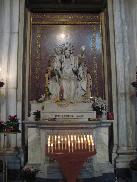 Santa Maria Maggiore-12.JPG